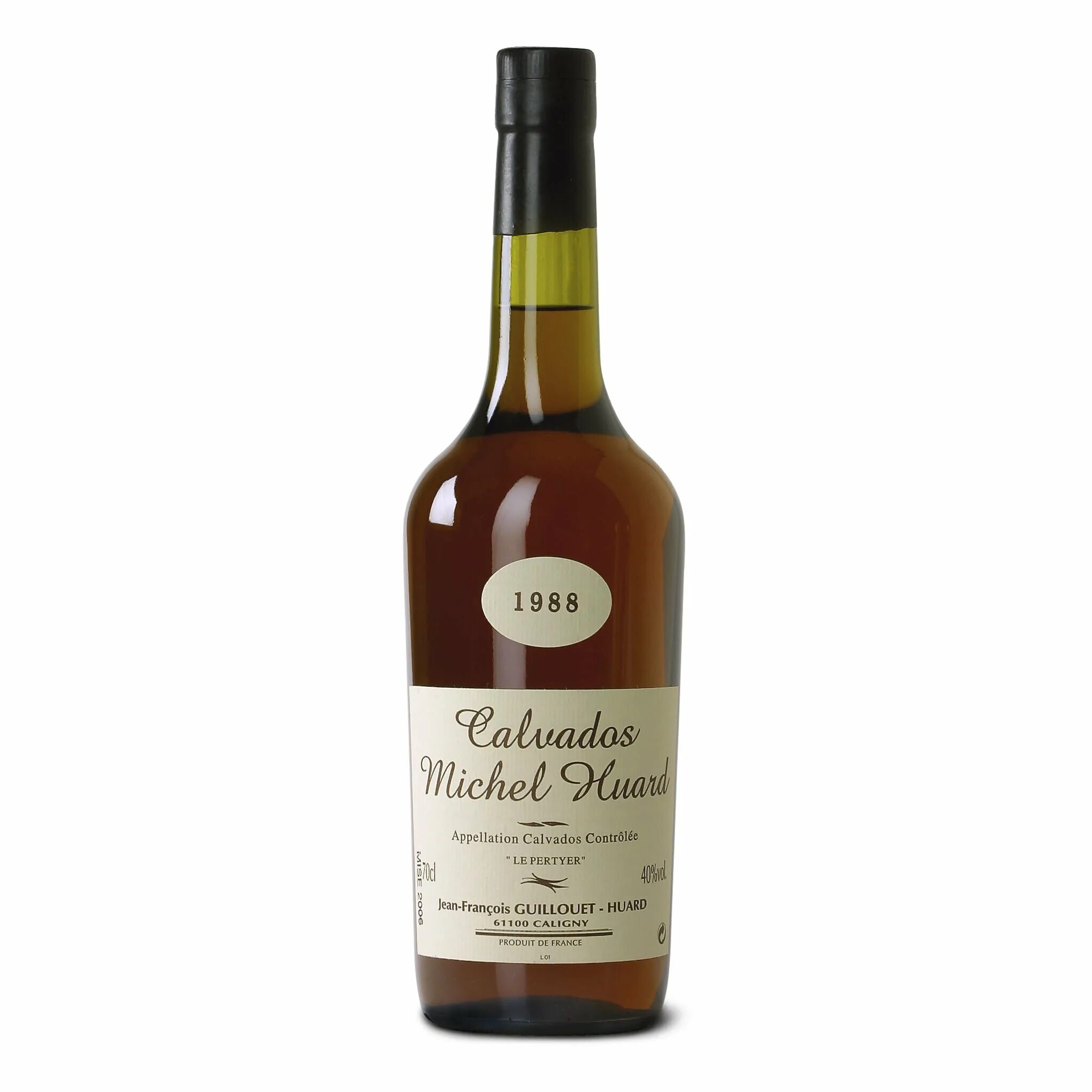 7 л. Кальвадос всоп. Кальвадос градус. Кальвадос градус. Кальвадос градус.