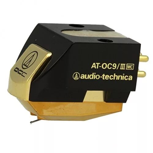Мс головка. Audio-Technica at-oc9ml/II. Головка звукоснимателя at-oc9 Xen. Головка звукоснимателя Audio-Technica. Головка Audio-Technica at95e.
