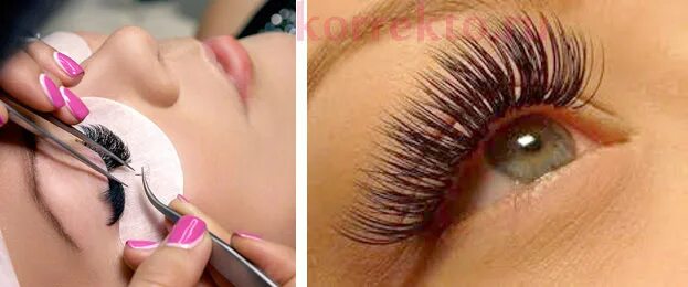 Наращивание ресниц перерыв. Неудачное наращивание ресниц. Носка ресниц. Наращивание ресниц процесс. Коричневые ресницы для наращивания.