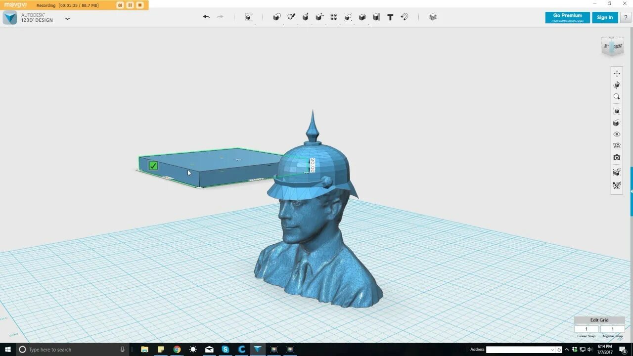 123d design. 123d design модели. 3д моделирование 123 дезигн. 123d design идеи лёгкие. 123d design как совместить.