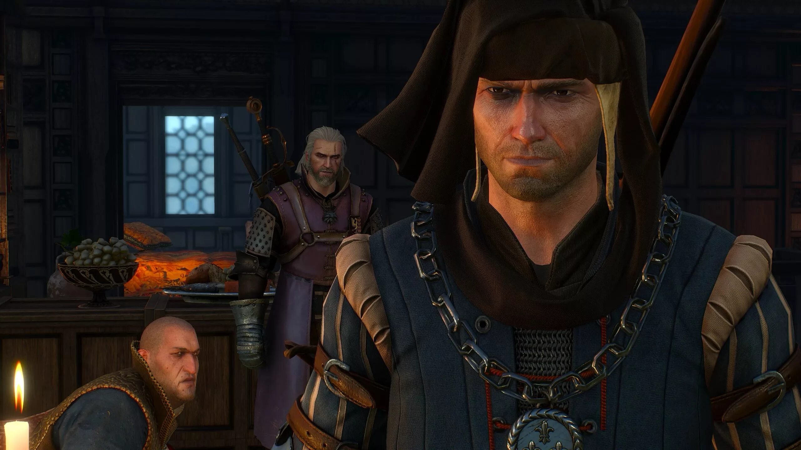 кузница ведьмак 3. ведьмак 3 смертельный заговор прохождение. бордель «пассифлора». ведьмак 3 смертельный заговор прохождение. нора ивасика на карте ведьмак.