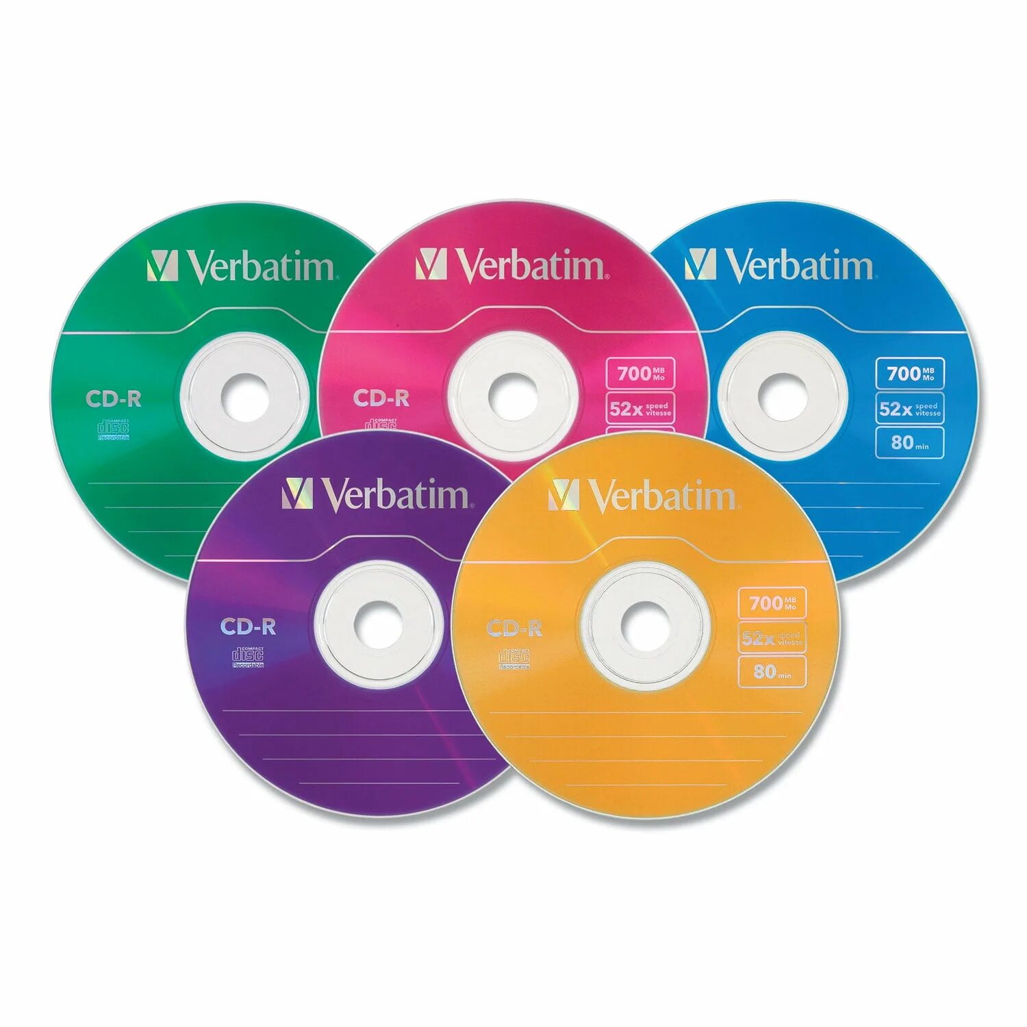 Компакт-диск DVD 700mb OEM. Verbatim CD-R 700mb 52x. Verbatim CD-RW 700mb. SD RW диск.