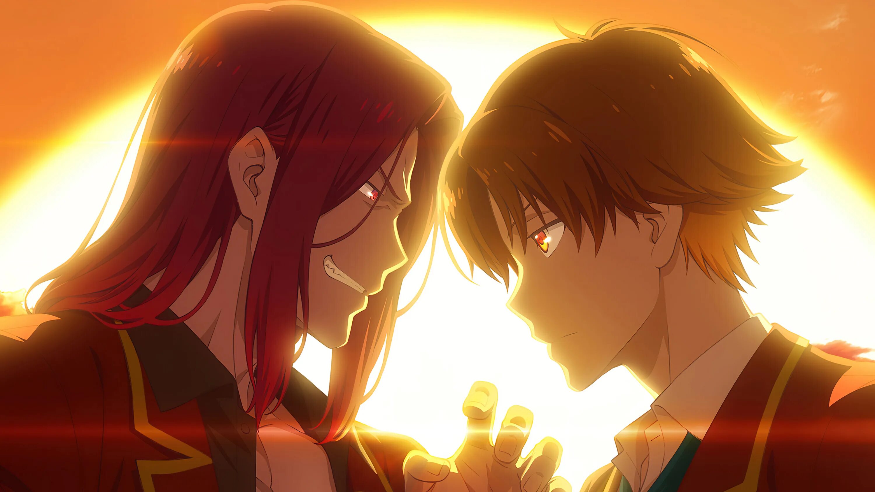 Класс превосходства 4 дата. Киётака и хорикита. Класс превосходства 4 дата. Youkoso jitsuryoku shijou shugi no kyoushitsu. Класс превосходства 4 дата.