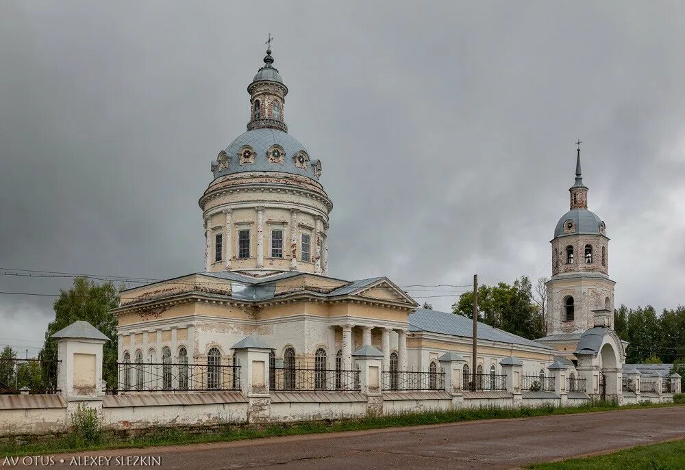 Село каринка кирово чепецкого. Село каринка кирово чепецкого. Церковь кстинино кировская. Церковь вознесения господня (каринка). Церковь вознесения господня (каринка).