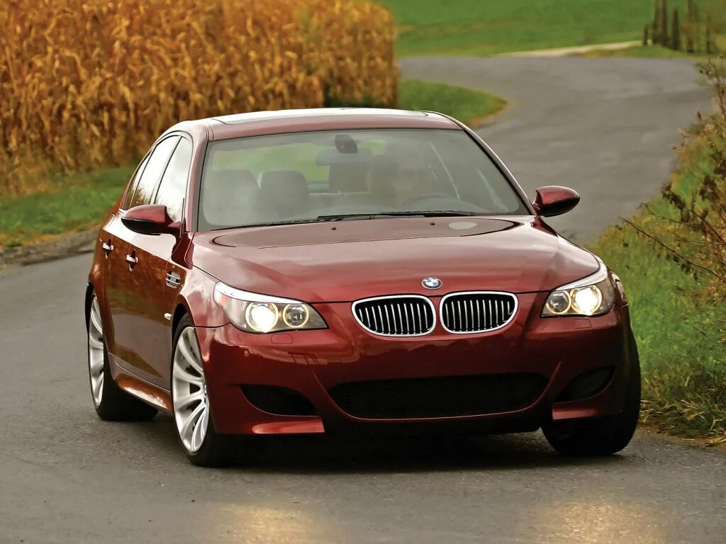 БМВ м5 е60. BMW m5 e60. BMW 5 e60 m5. BMW m5 e60 2005. Бмв е69