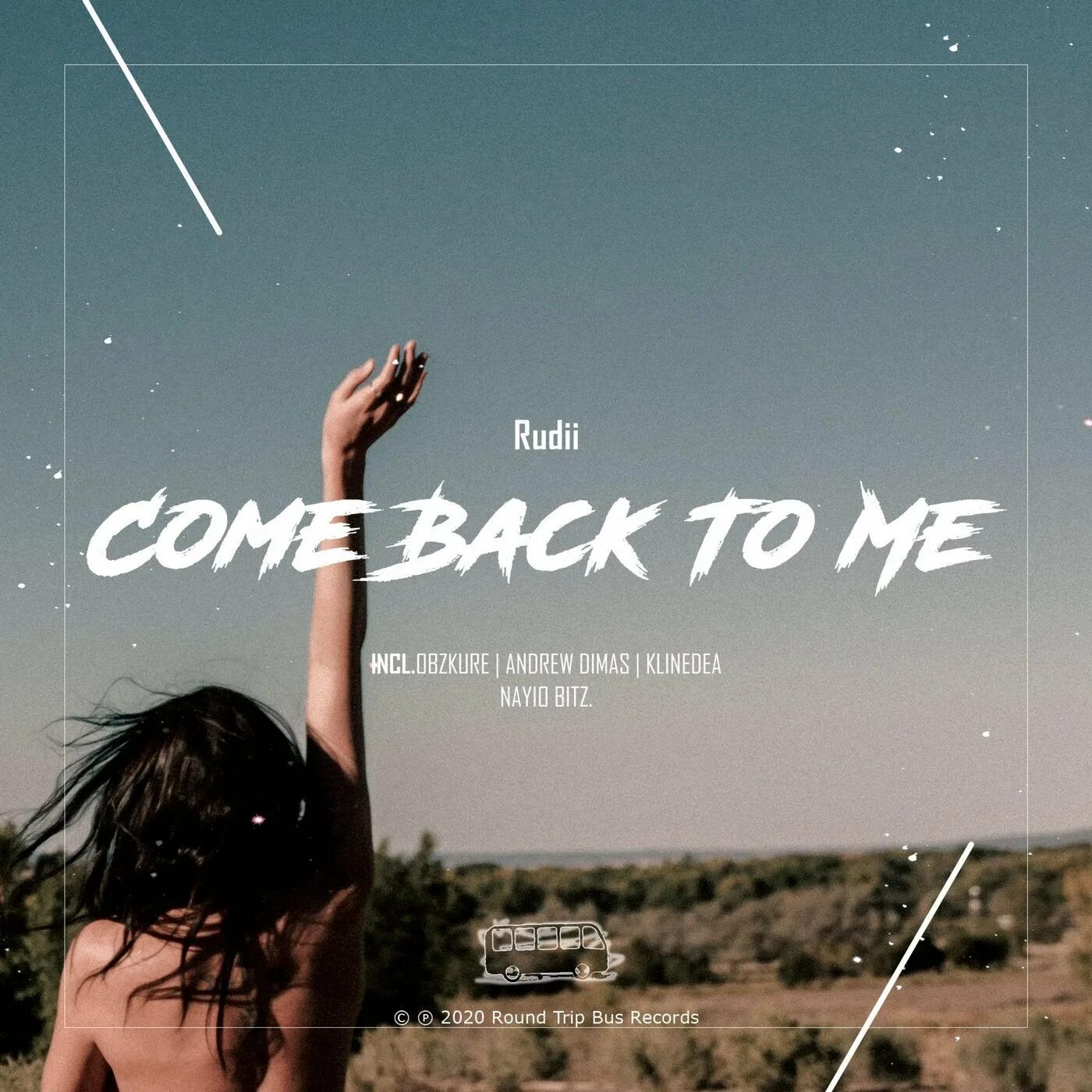 Come back to me. Come to me Baby. Фото back to me. Back-to-nature-come-back-to-me. Do get back to me