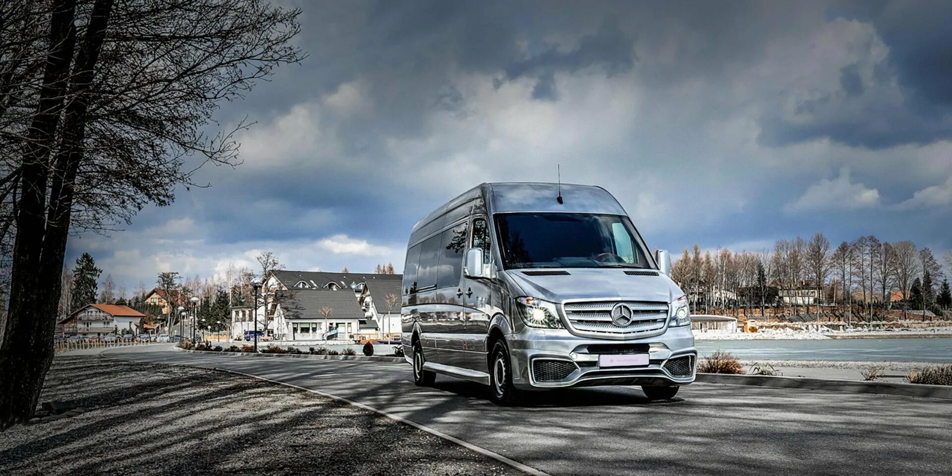 Регулярный перевозчик. Mercedes-Benz Sprinter автобус. Мерседес Спринтер пассажирский. Mercedes Benz Sprinter 2020. Пассажирские перевозки Мерседес Спринтер.