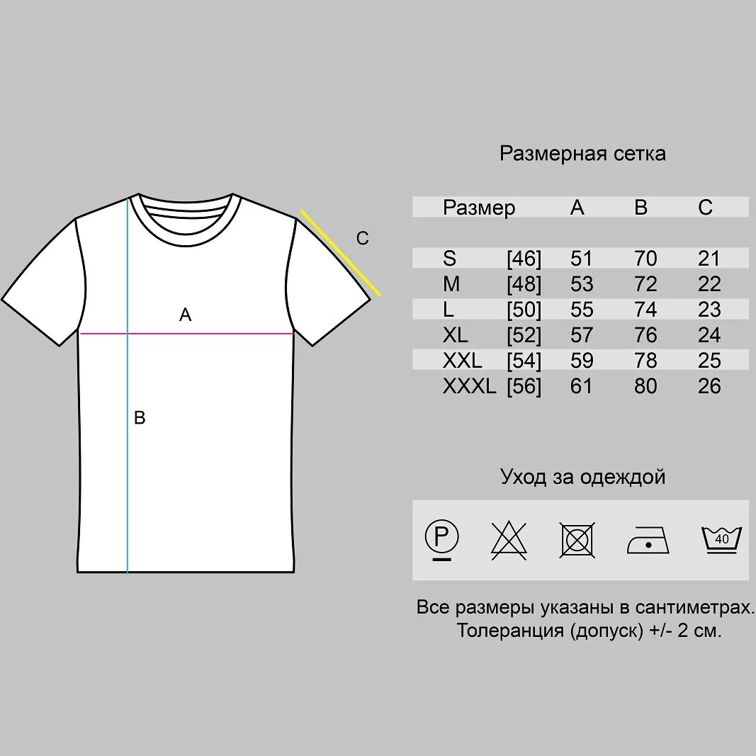 58 42 см. Мужская майка Размерная сетка 48-56. Размеры футболок мужских. Размеры маек. Размер футболки м.