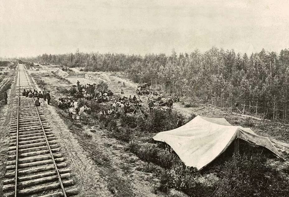 Великий Сибирский путь 19 век. Великая Сибирская железная дорога. Транссиб 19 век. Великий Сибирский Железнодорожный путь. Железная дорога окончания