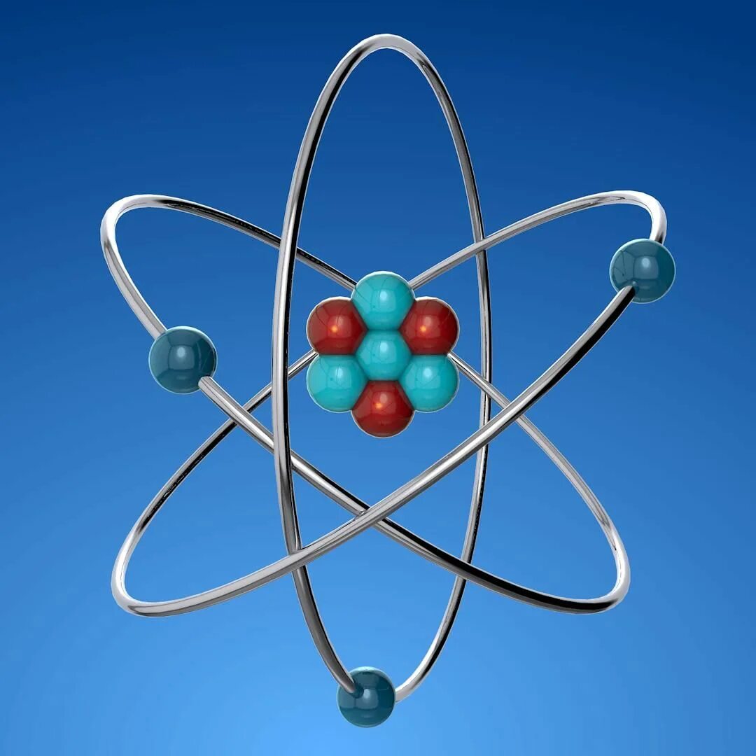 Атом всегда. Модель атома. Атом. Атом физика. Модель химического атома.