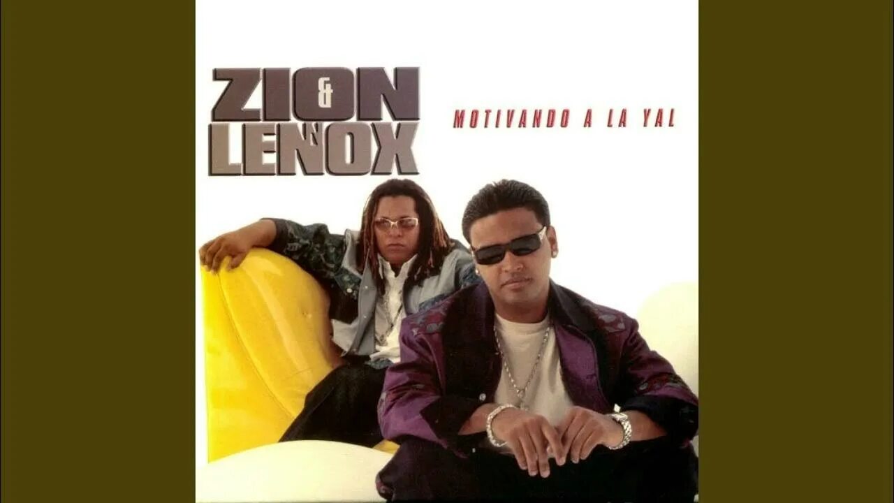 Yo voy daddy. Zion & Lennox ft. Daddy Yankee. Motivando a la Yal Zion y Lennox. Zion y Lennox feat. Daddy Yankee альбом. Daddy Yankee ft Zion & Lennox voy voy voy clip Actrees.