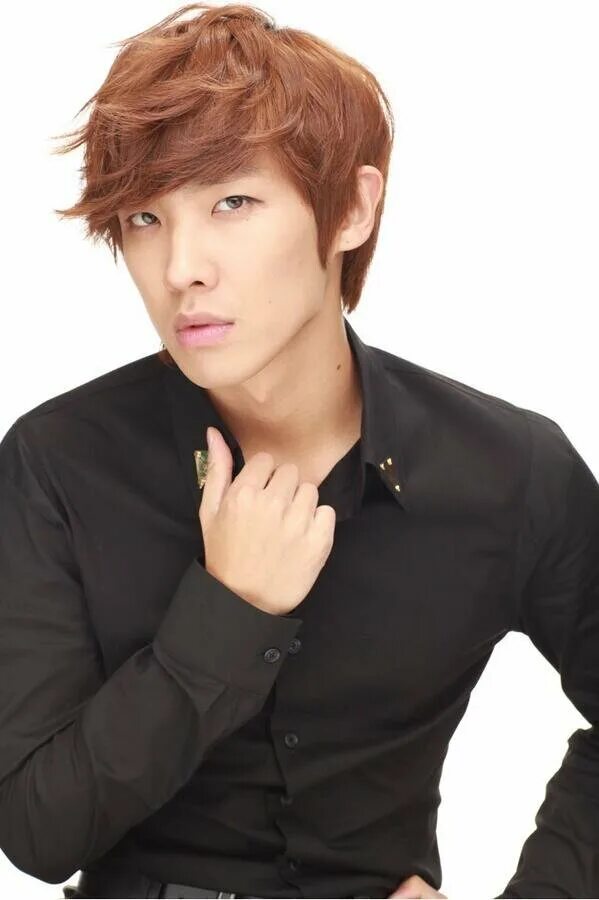 Ди джун. Ли Джун MBLAQ. Дуна ли. Lee Joon. Ли Джун из MBLAQ.