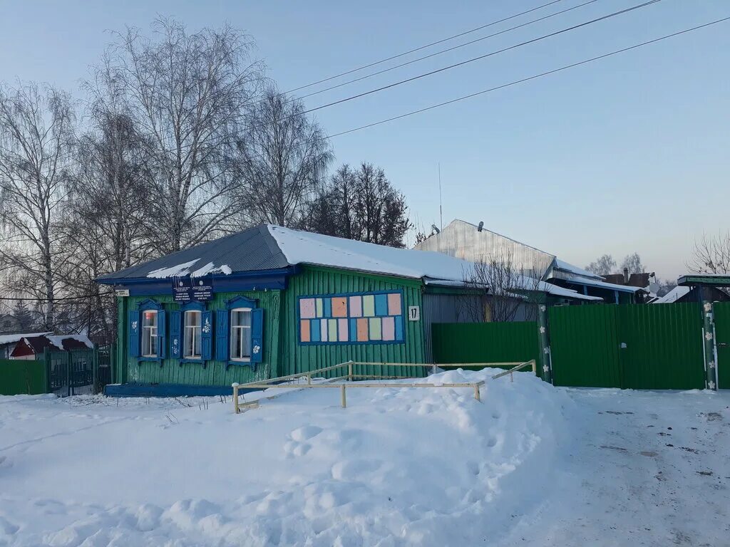 Детский сад 2 Благовещенск РБ. Благовещенск Республика Башкортостан. Садик Благовещенск 67. Остров Благовещенск РБ. Башкортостан благовещенский сайт