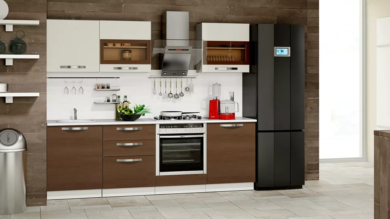 Рейтинг кухонь по цене. Рейтинг кухонь по цене. Кухни плаза реал. Кухни анонс. Народные кухни.