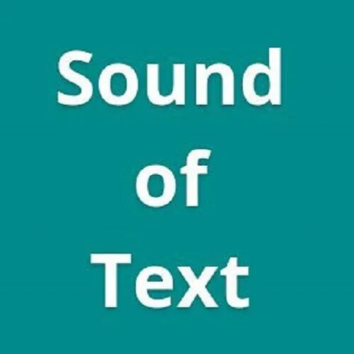Text sound. Text sound. Text sound. Text to sound site. Text to sound.