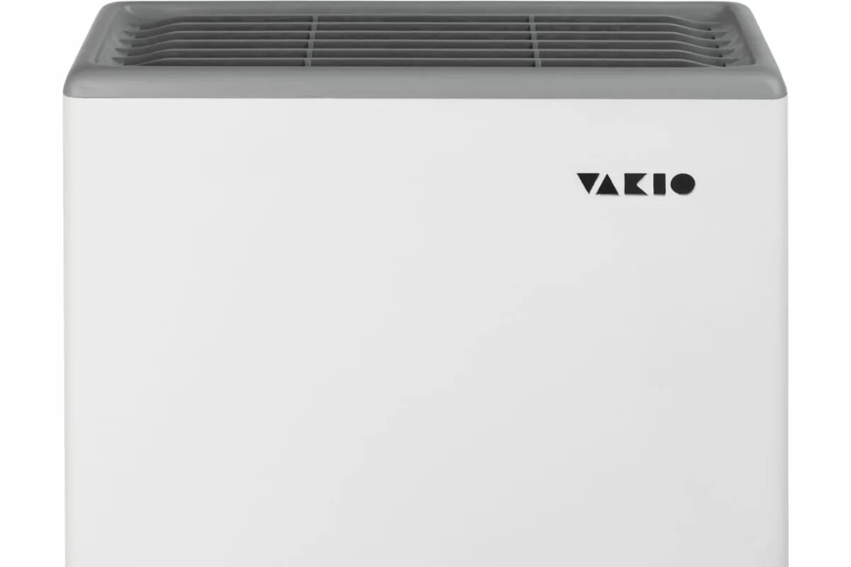 Рекуператор base smart. Vakio base smart. прибор вентиляционный vakio base smart. рекуператор vakio base. рекуператор воздуха vakio window smart.