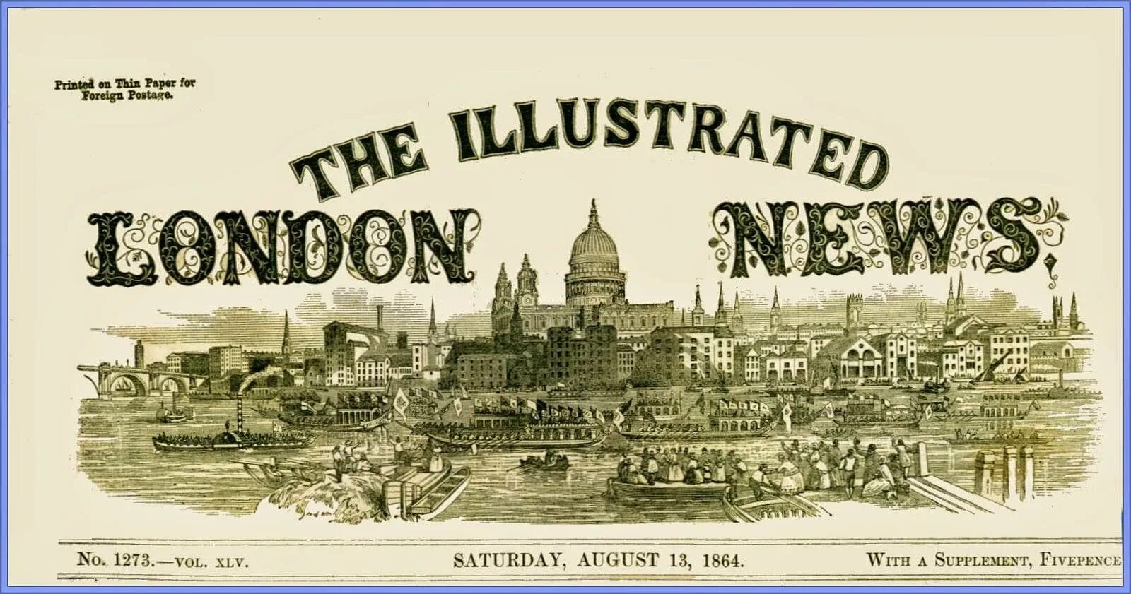 The illustrated london news. Illustrated london news, 14 july 1855. The illustrated london news. The illustrated london news table d hote olden times. 19 век лондон газеты.