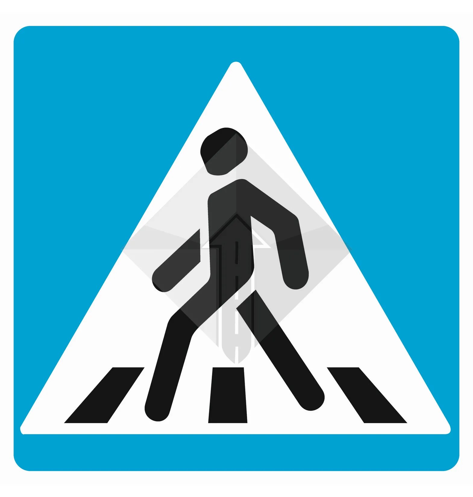 Знак пешехода в треугольнике. Дорожный знак пешеходный переход 5.19.2. Пешеходный переход знак 5.19.1. Дорожный знак 5.19.1 900*900, пленка Тип а. Знаки 1.22, 1.23, 5.19.1 и 5.19.2.