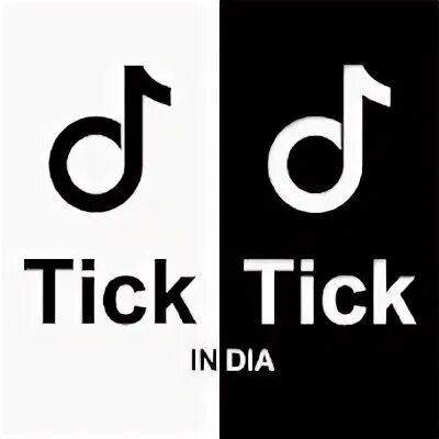 Текст песни tick tick tick. Тик тик бум джонатан ларсон. Текст песни tick tick tick. Текст песни tick tick tick. Текст песни tick tick tick.