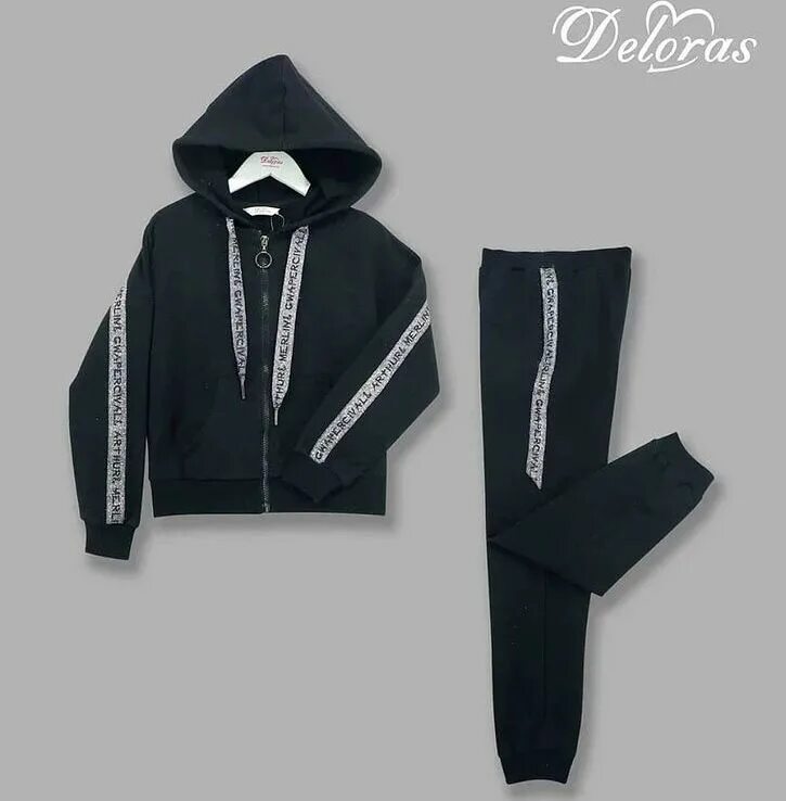 Bft att 704. Костюм deloras. Deloras комбинезон. Deloras комбинезон. Костюм deloras.