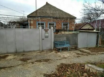 Ставропольском светлограде дома