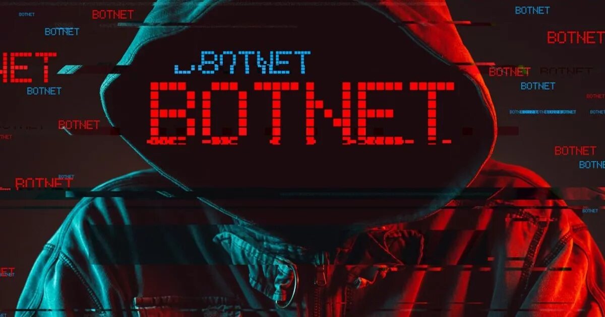 Source bots
