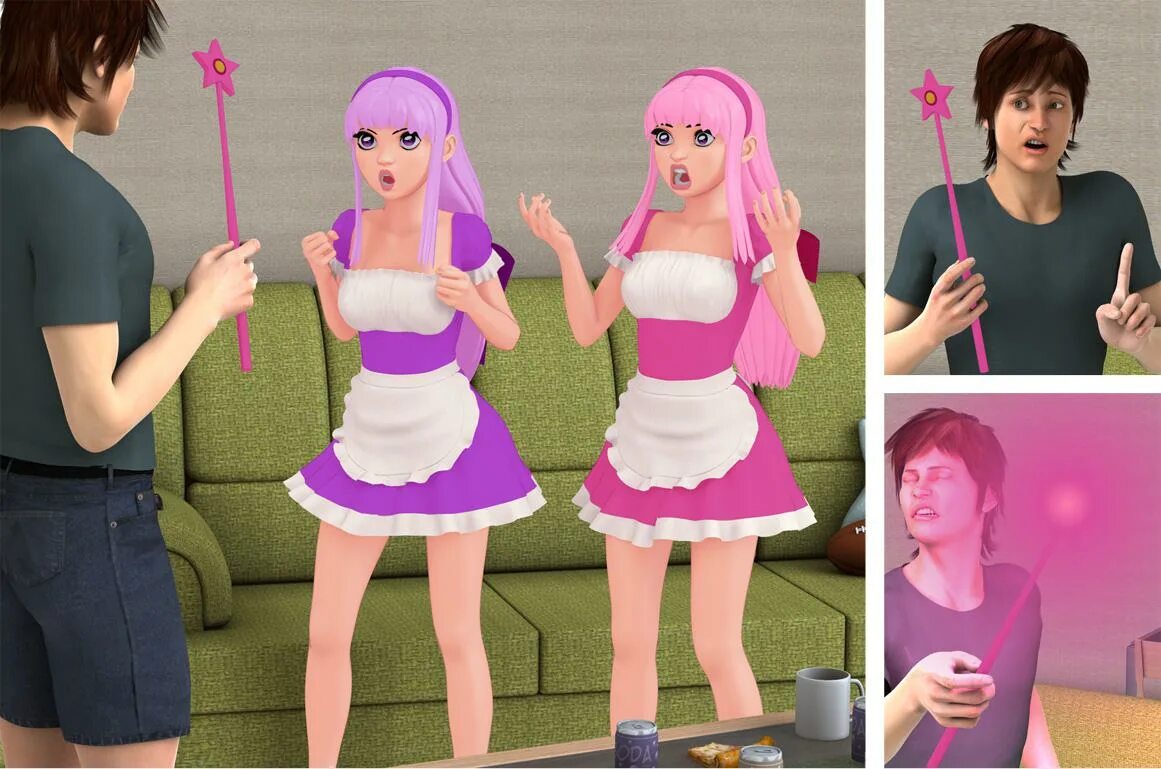 Bimbofication трансформация 18. Tg tf transformation ким 5 с плюсом. Tg tf 2b. Трансформация в девушку. Tg d.