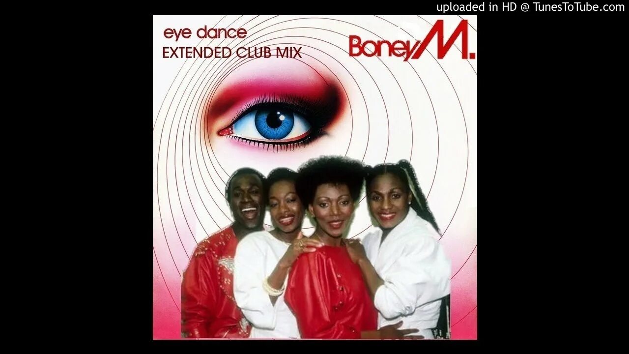 Eye Dance (1985). Boney m Eye Dance 1985. Boney m "Eye Dance". Boney m обложки альбомов. Boney m dance