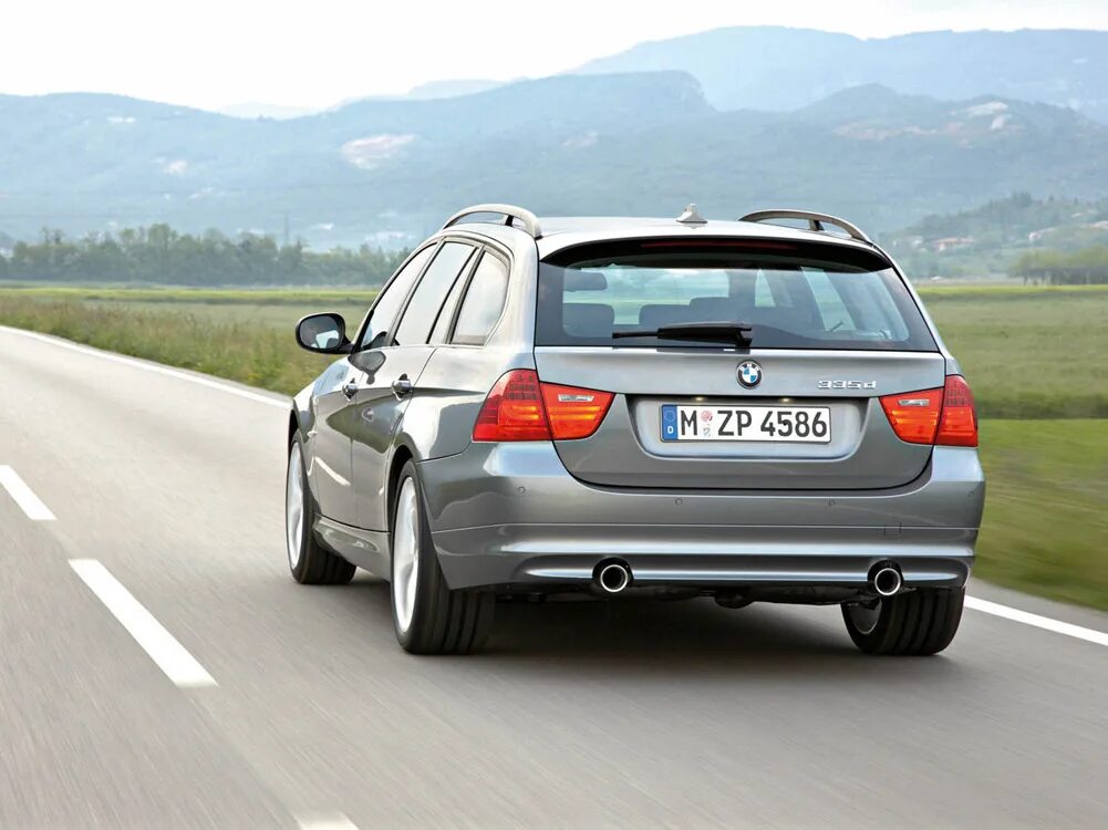 Универсал д. Bmw 3er touring e91. bmw 3 универсал 2008. бмв 3 универсал 2009. bmw 335i универсал.