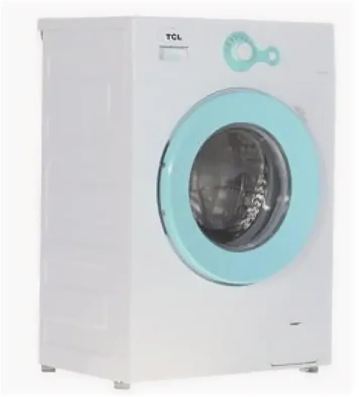 Tcl twf60 g103061a03. Стиральная машина tcl twf70. стиральная машина tcl на 6 кг. стиральная машина тсл twf60. стиральная машина tcl twf60-f123061da05e.