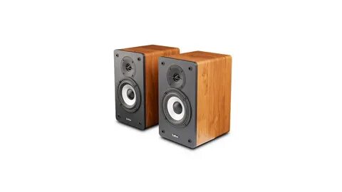 Edifier 1280t