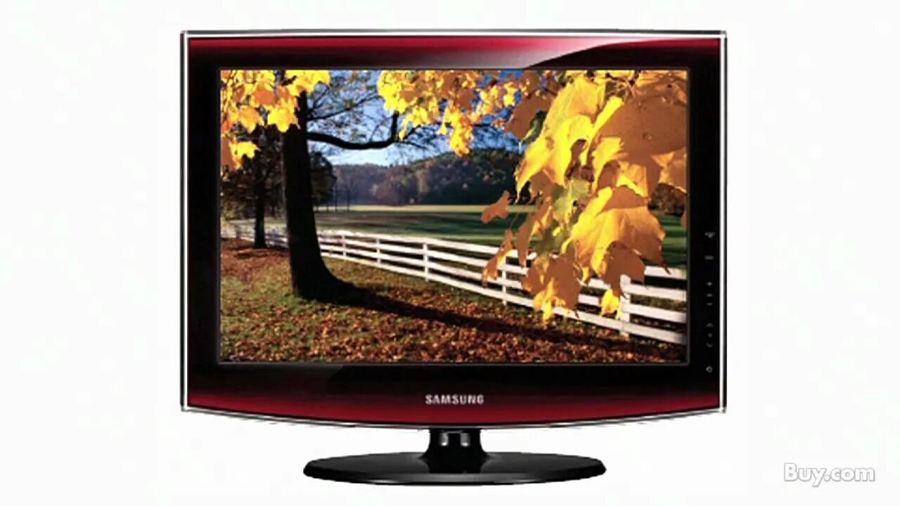 Телевизоры series 6. Телевизор самсунг с-650. Самсунг LCD TV series6. TV Samsung 6 Series. Samsung s6 Series телевизор.