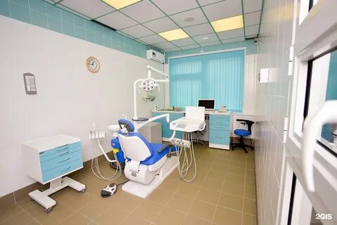 2 стоматологическая иваново