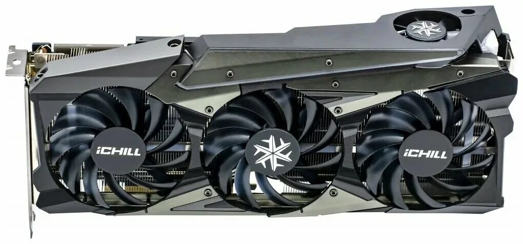 Rtx 3070 ichill. Rtx 3070 ti inno3d. 3070ti ichill x4. rtx 3070ti inno3d ichill x4. rtx3080 inno3d x3 oc.