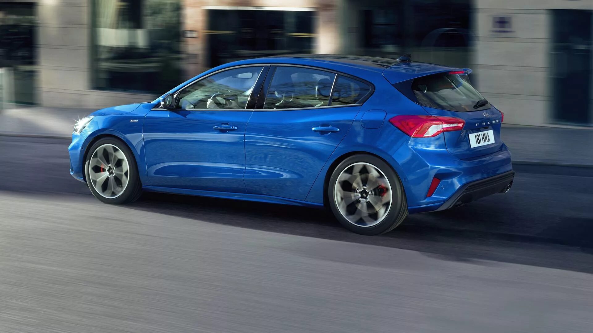 Focus 4 student s. Форд фокус 4. новый ford focus 4. форд фокус 4 st line. ford focus mk4.
