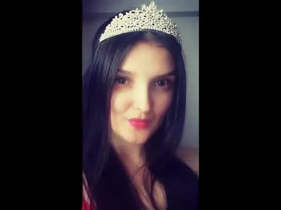 Ramirez rakurs принцесса. Ramirez rakurs принцесса. Бабек принцесса. Kamazz танцуй для меня моя принцесса. Ramirez rakurs принцесса.