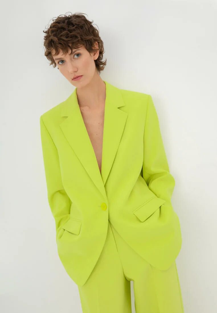 Магазин одежды laim. Lime лаймовый пиджак. Пиджак Lime зеленый. Одежда Lime 2023. 5496386 Lime пиджак.