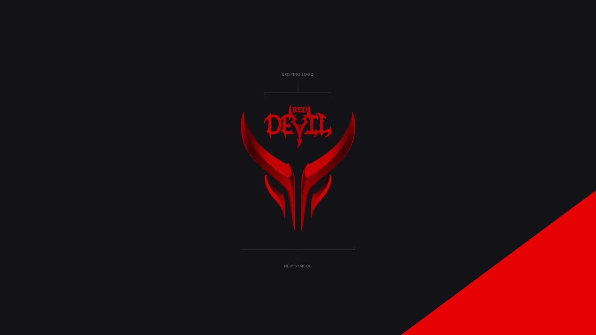 Red Devil логотип. Красный дьявол. Red Devil обои. POWERCOLOR Red Devil обои.