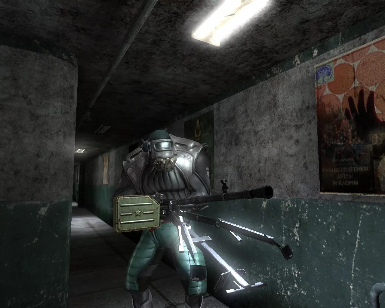 сериал тьма нетфликс 1 сезон. тьма 12. даск 12 территория тьмы. йонас канвальд тьма. тьма сериал пещера.