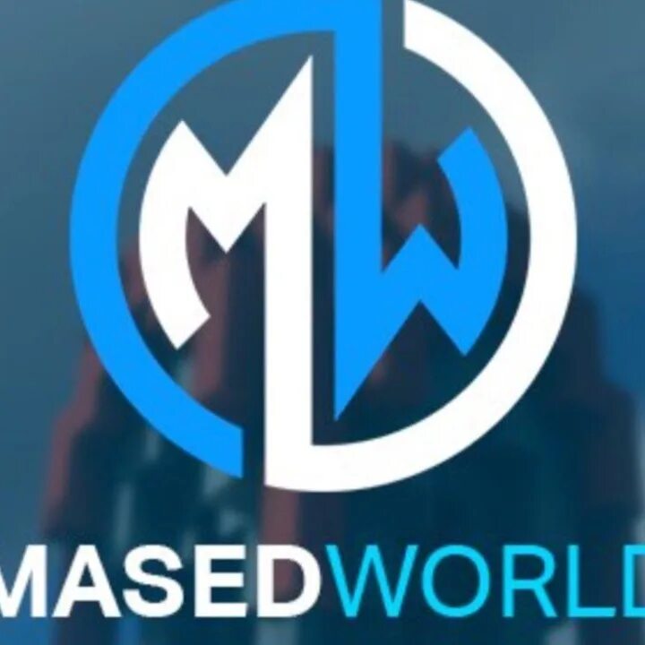 Донат masedworld. MASEDWORLD. Маседворлд донат. Картинка маседворлд. Сервер майнкрафт MASEDWORLD.