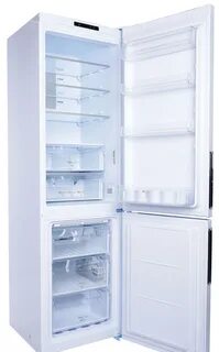 Холодильник hotpoint ariston a2