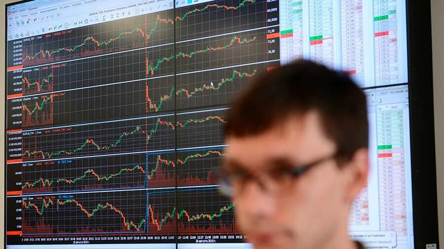 Рост акций. Графики биржи. Рынок акций на бирже сегодня. Графики биржи. Стрим на рынке акций.