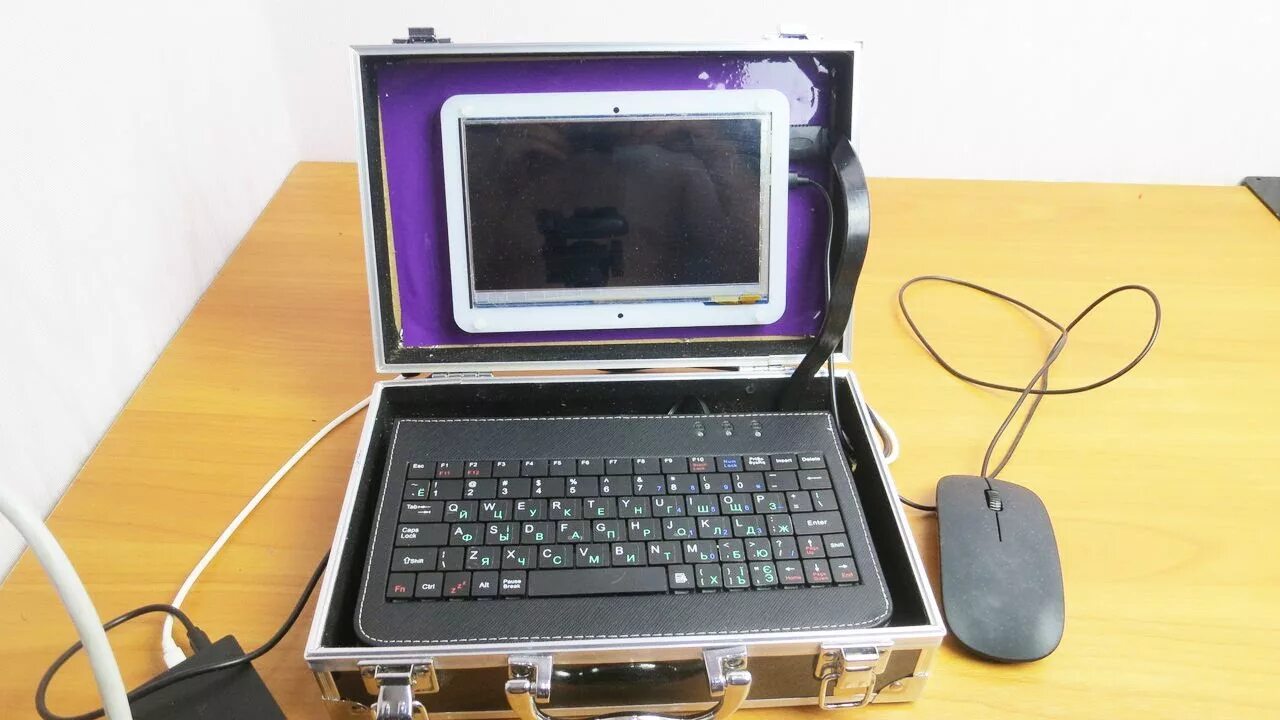 Raspberry Pi and Arduino Laptop Raspberry pi, Laptop, Laptops for sale