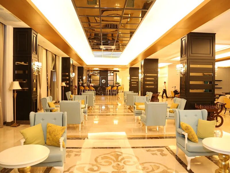 Отель jadore deluxe hotel & spa. Jadore deluxe spa 5. Deluxe spa сиде. Жадор делюкс сиде турция. Отель jadore deluxe 5 сиде.