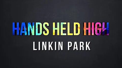 Lying from you linkin