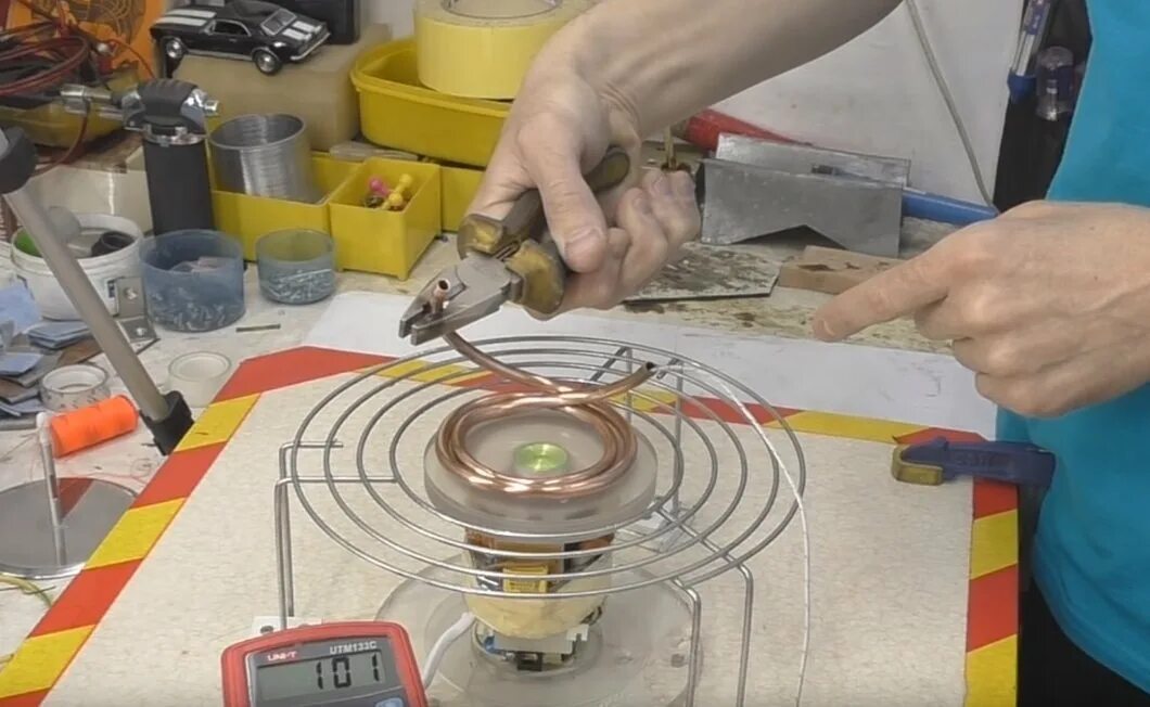 Вихревой магнитный нагреватель. Магнитный нагреватель воды для отопления. Вихревой магнитный нагреватель. Магнитный нагрев. Магнитный обогреватель своими руками.