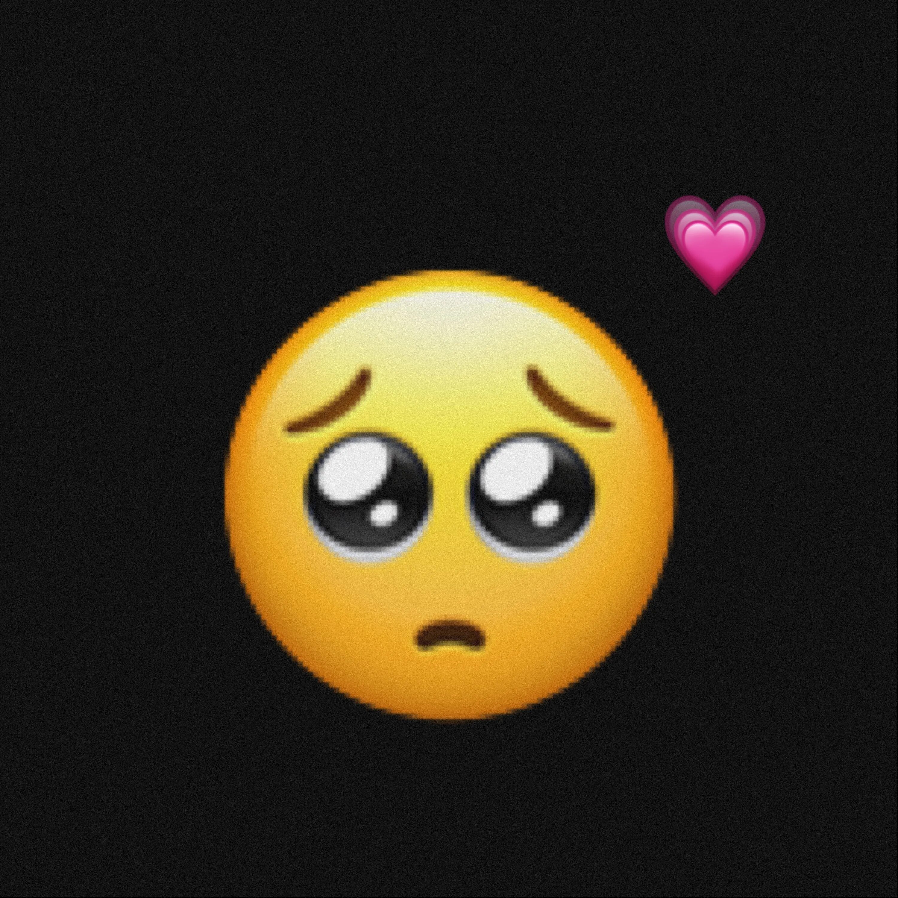 обои на айфон смайлики. смайл айфон без фона. обои со смайликами. смайлик на черном фоне. смайл моргает.