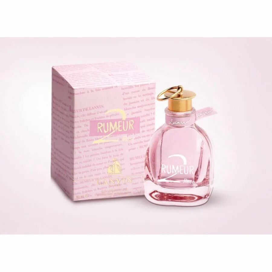 Lanvin rumeur 2 Rose w. Lanvin rumeur 2 Rose 50ml EDP. Lanvin rumeur 2 Rose Lady 30ml EDP. Lanvin rumeur 2 Rose парфюмерная вода 100 мл.