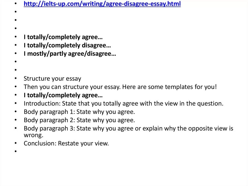 Do you agree with me. Структура эссе IELTS. Структура IELTS writing task 2. Agree Disagree writing. Структура эссе по IELTS.
