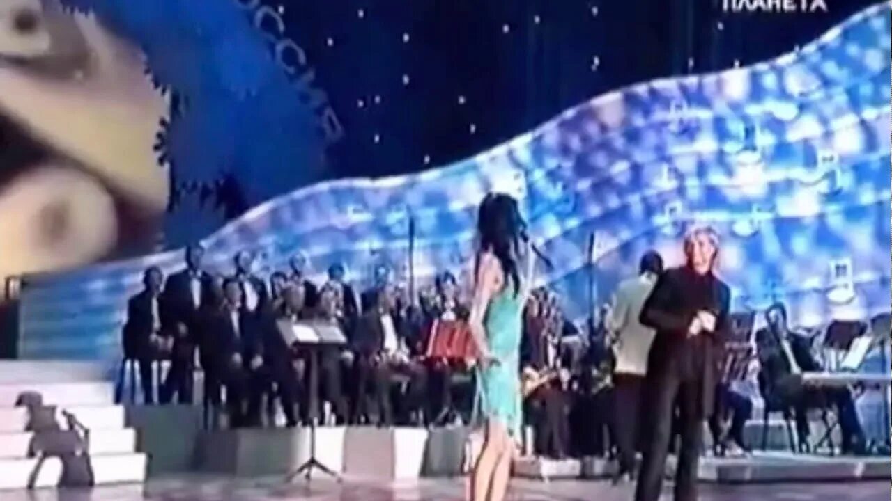 Песни даши май. Песни даши май. Песни даши май. Песни даши май. Песни про дашу.